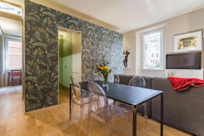 Casa Epiro Rome